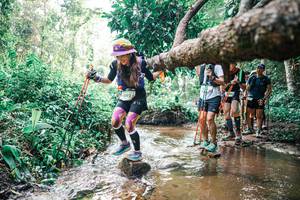 BIB: 
                            <button type="button" onclick="openModal(25374979)" class="btn btn-primary btn-sm float-right btn-popup" data-toggle="modal" data-target=".modal-high-quality">
                        <i class="fas fa-shopping-cart"></i> Add to Cart
                    </button>
                                            <button type="button" onclick="isThisMe(25374979, true)" class="btn btn-success btn-sm float-right btn-popup btn-isme hidden" data-toggle="tooltip" data-placement="bottom" title="นี่คือรูปของคุณใช่ไหม คลิกที่นี่เพื่อเอาเข้าอัลบั้ม">
                        <i class="fas fa-plus"></i> Add to album
                    </button>
                    <button type="button" onclick="isThisMe(25374979, false)" class="btn btn-warning btn-sm float-right btn-popup btn-isnotme hidden">
                        <i class="fas fa-ban"></i> Remove from album
                    </button>